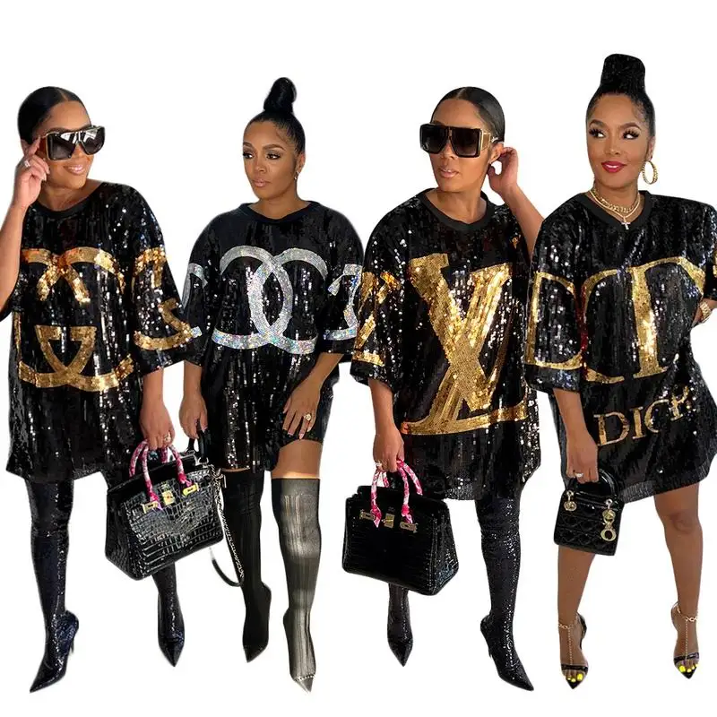 Dior Dress Uniform size W0005 (5)